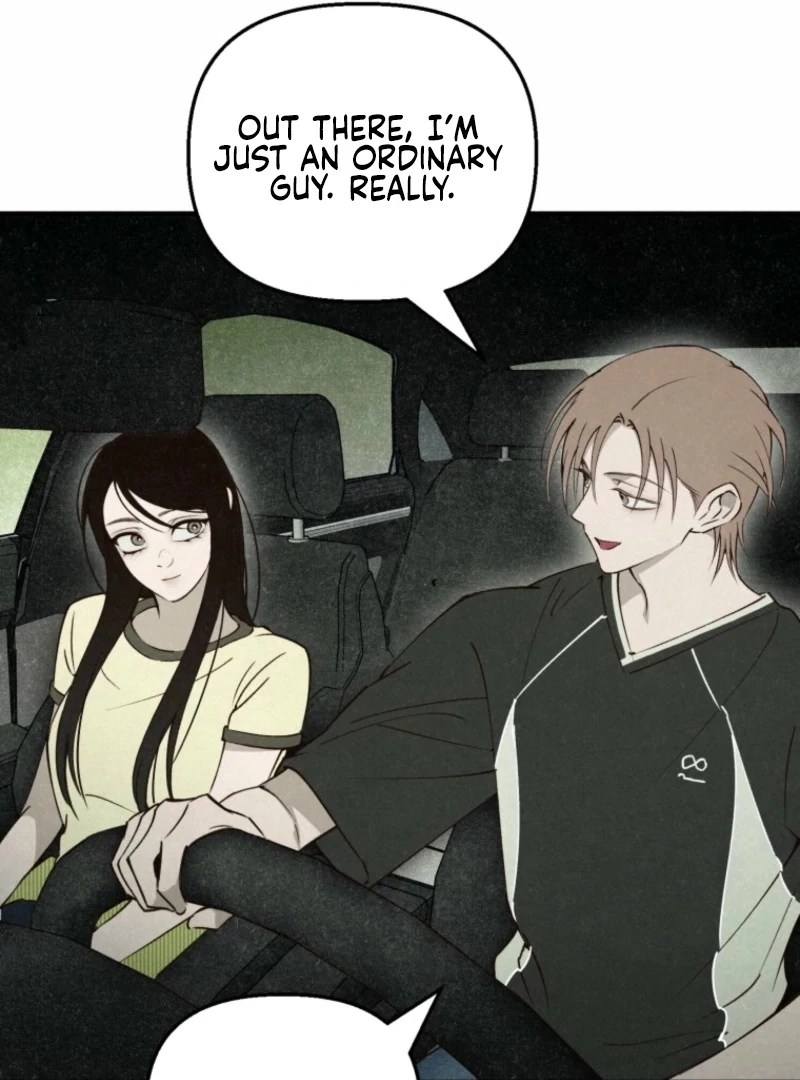 The Summer Swallowed by Darkness chapter 20 page 114