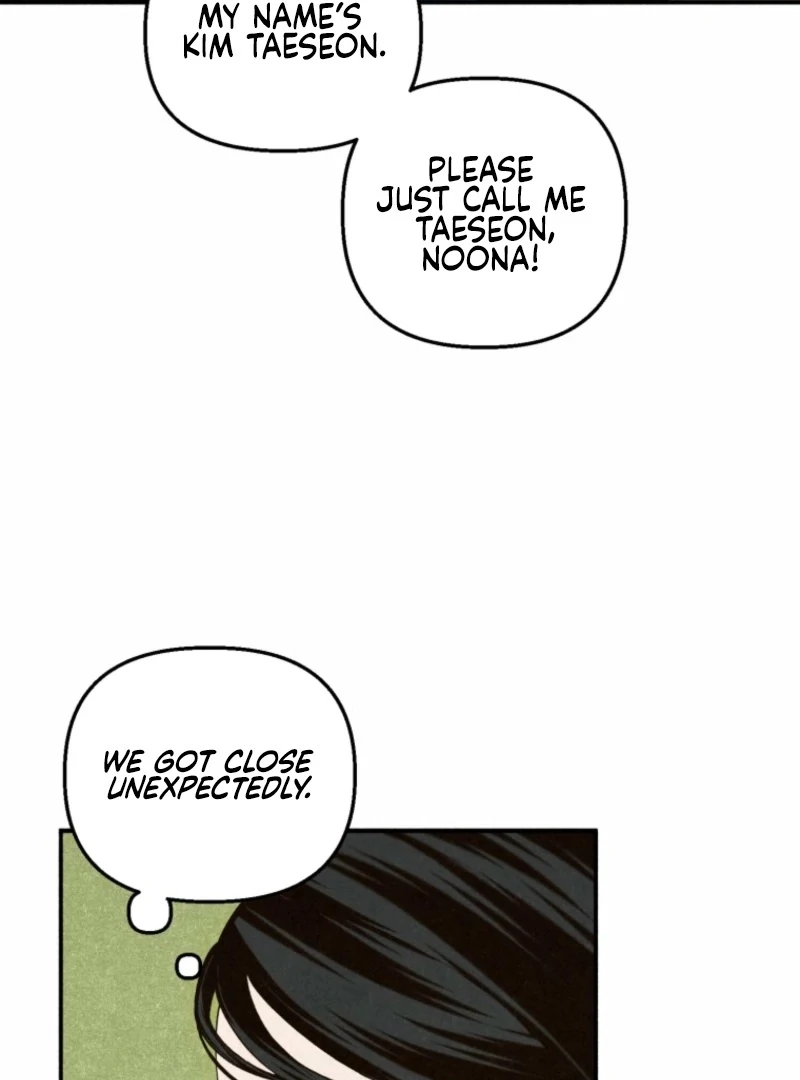 The Summer Swallowed by Darkness chapter 20 page 115