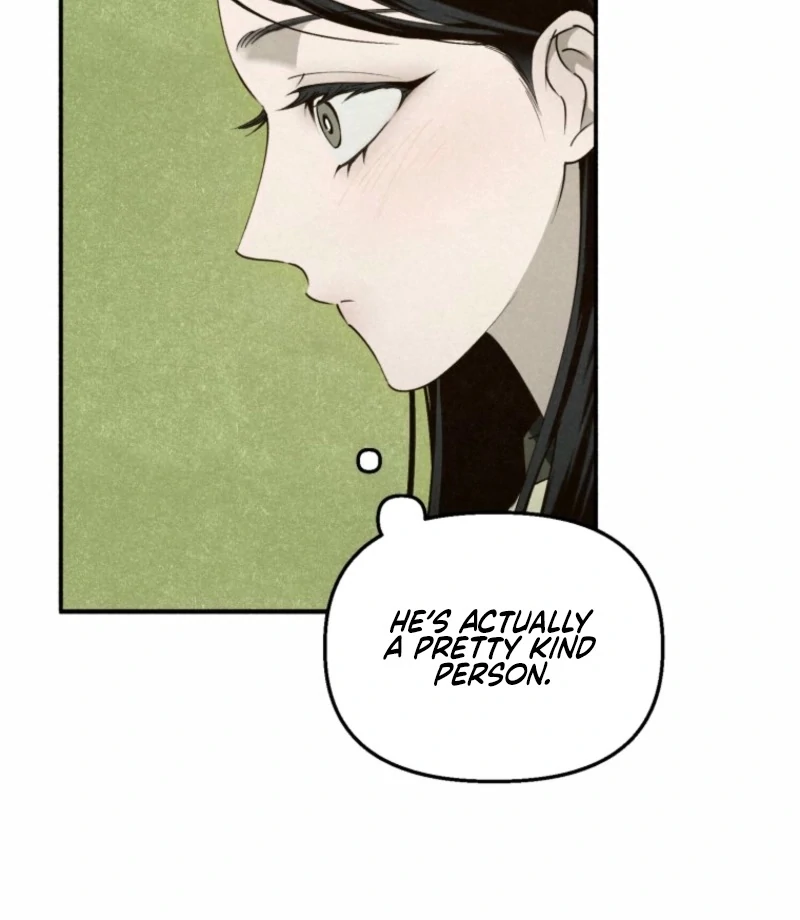 The Summer Swallowed by Darkness chapter 20 page 116
