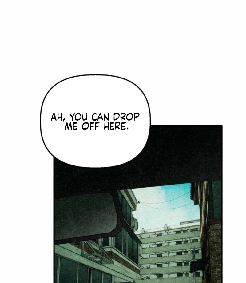 The Summer Swallowed by Darkness chapter 20 page 117