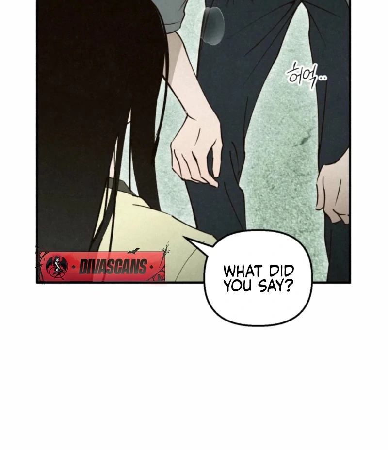 The Summer Swallowed by Darkness chapter 20 page 126