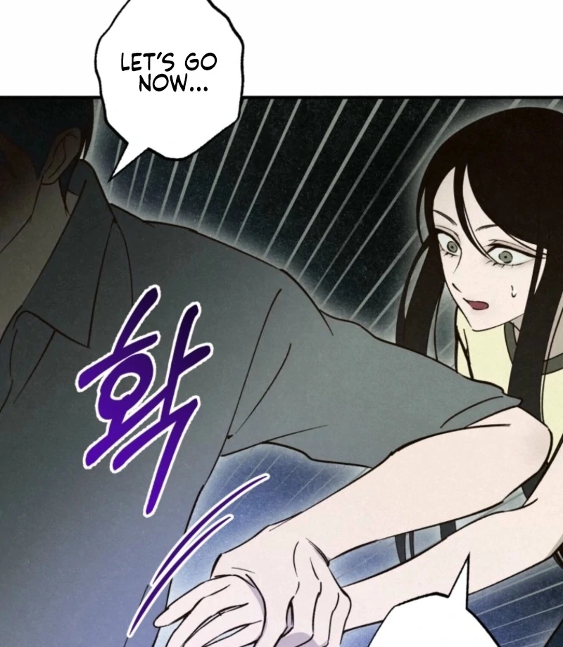 The Summer Swallowed by Darkness chapter 20 page 130