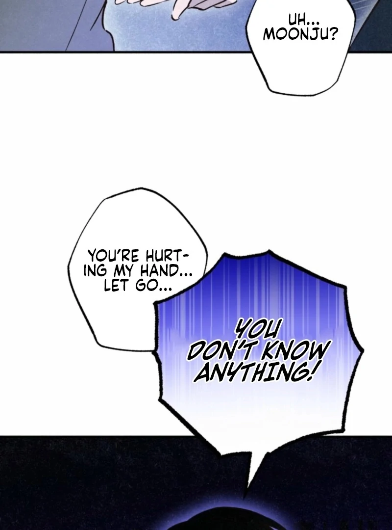 The Summer Swallowed by Darkness chapter 20 page 131
