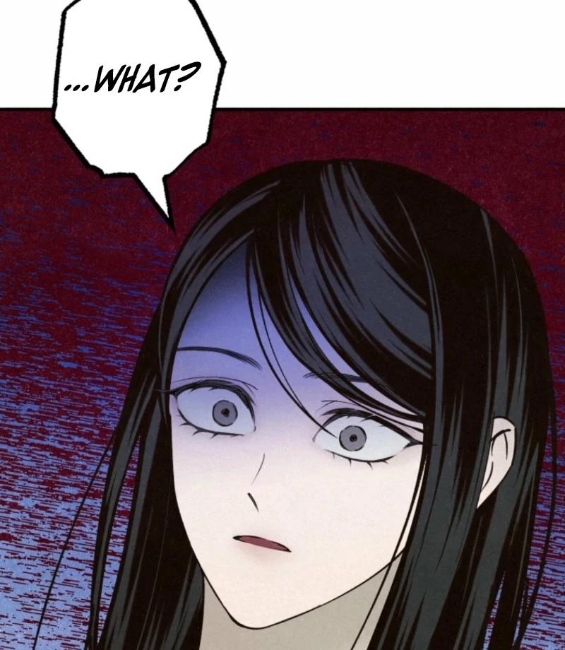 The Summer Swallowed by Darkness chapter 20 page 134