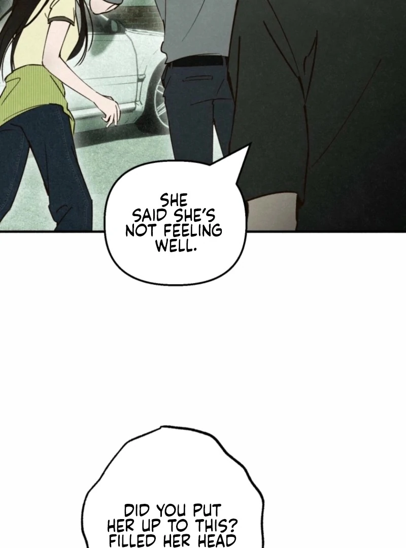The Summer Swallowed by Darkness chapter 20 page 136