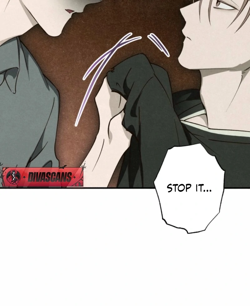 The Summer Swallowed by Darkness chapter 20 page 139