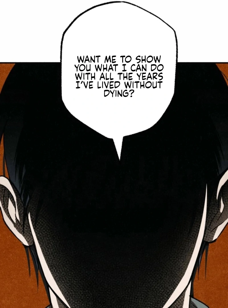 The Summer Swallowed by Darkness chapter 20 page 140