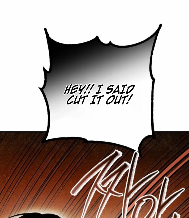 The Summer Swallowed by Darkness chapter 20 page 142