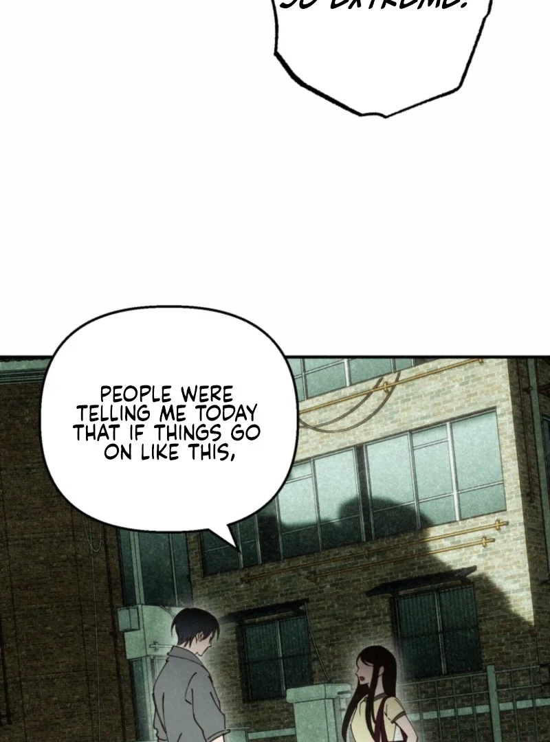 The Summer Swallowed by Darkness chapter 21 page 23