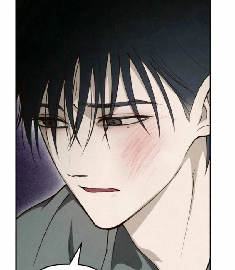The Summer Swallowed by Darkness chapter 21 page 42