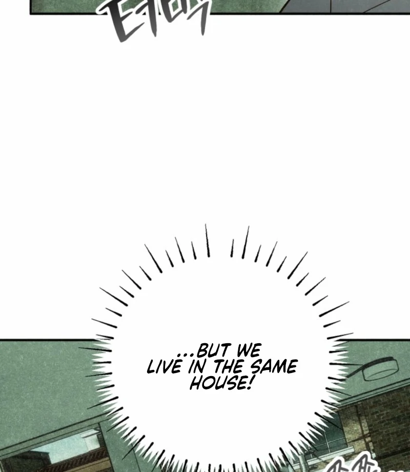 The Summer Swallowed by Darkness chapter 21 page 51