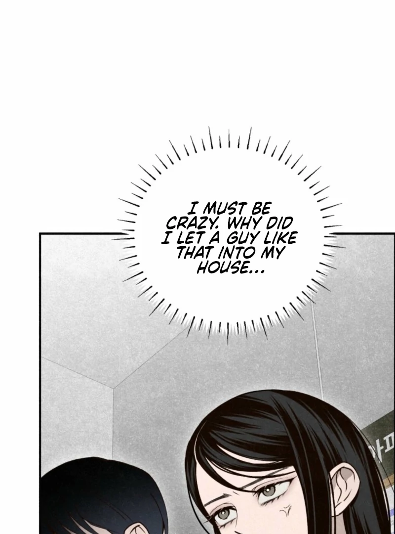 The Summer Swallowed by Darkness chapter 21 page 53