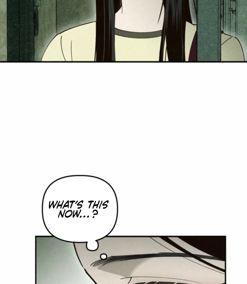 The Summer Swallowed by Darkness chapter 21 page 59