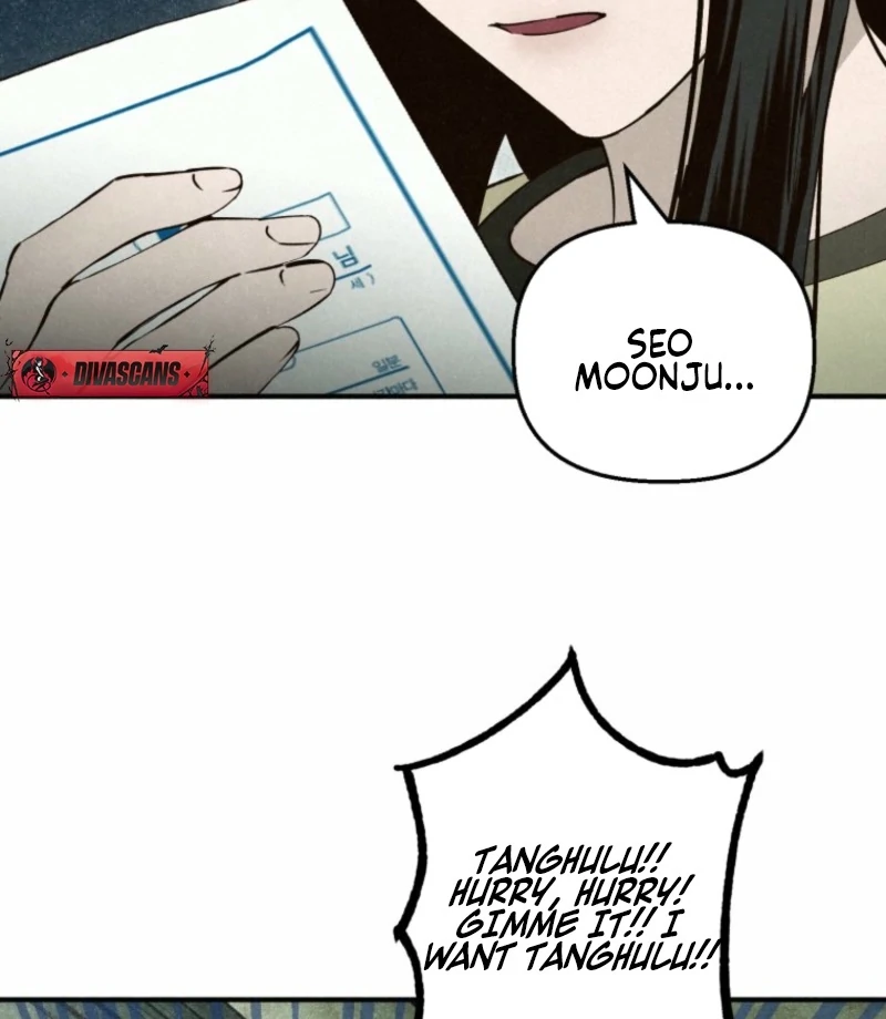 The Summer Swallowed by Darkness chapter 21 page 64