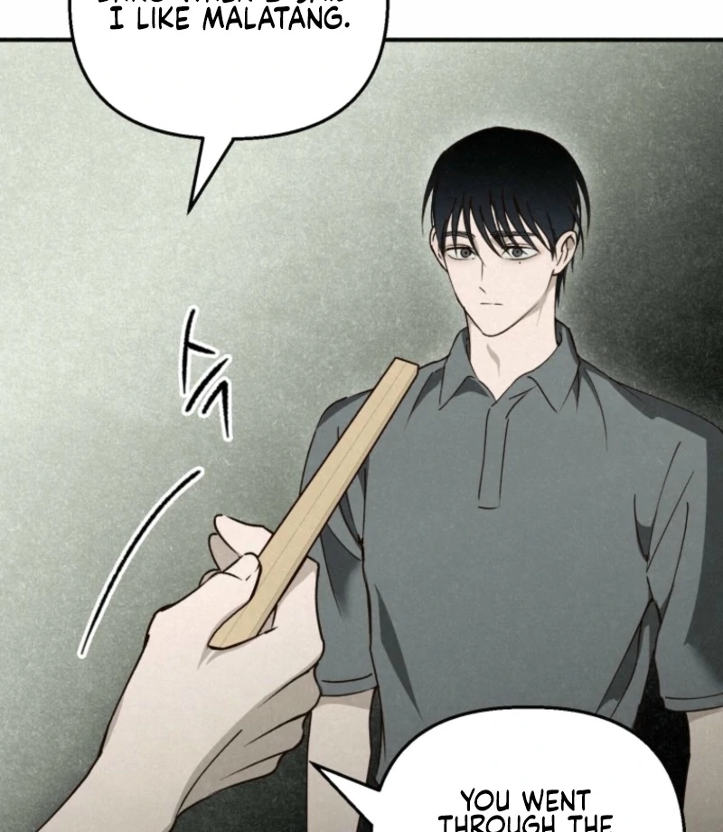 The Summer Swallowed by Darkness chapter 21 page 73