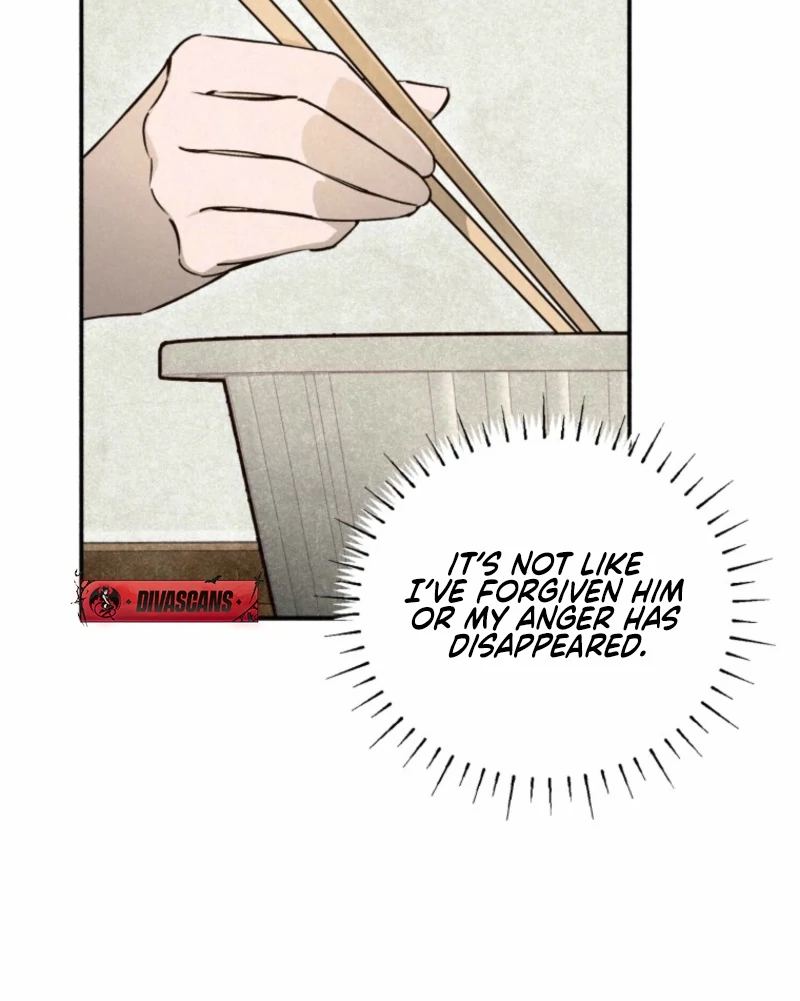 The Summer Swallowed by Darkness chapter 21 page 78