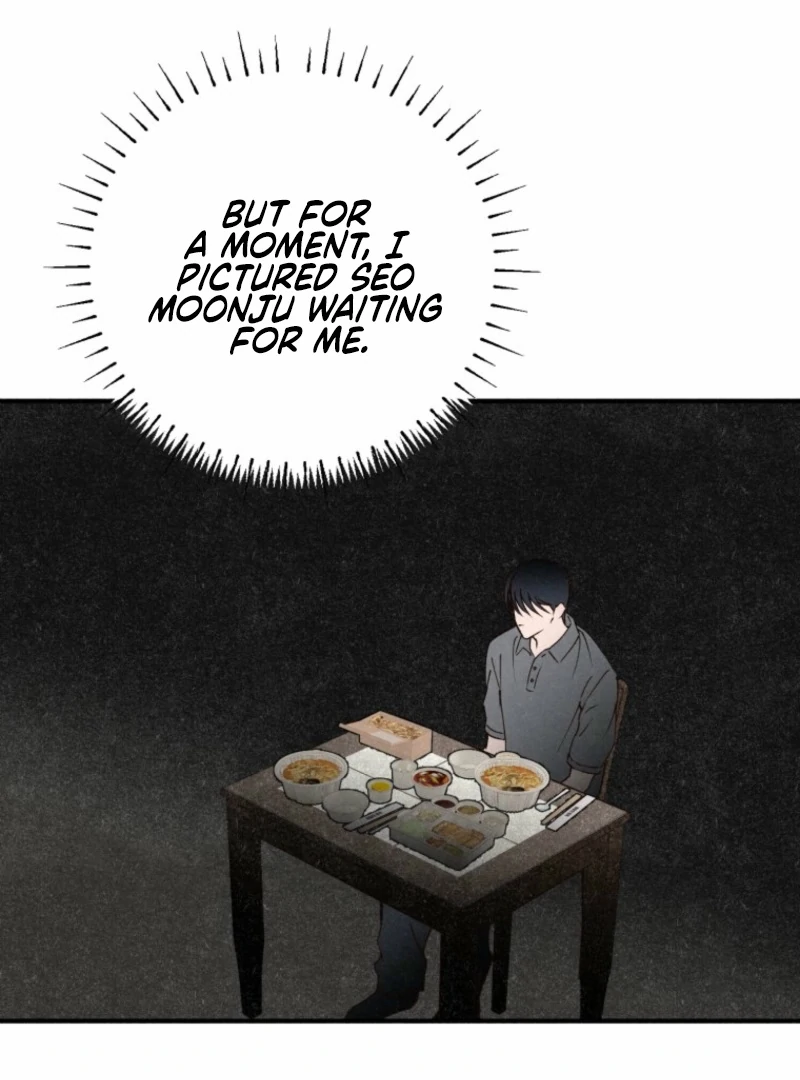 The Summer Swallowed by Darkness chapter 21 page 79