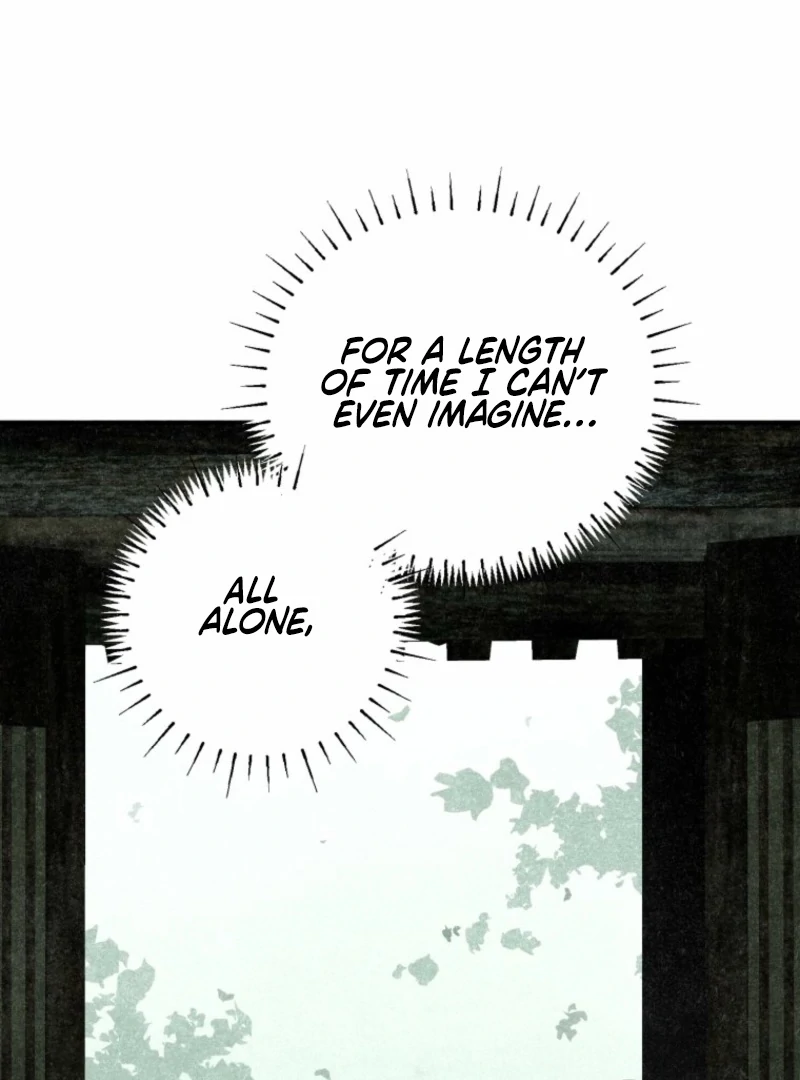 The Summer Swallowed by Darkness chapter 21 page 80