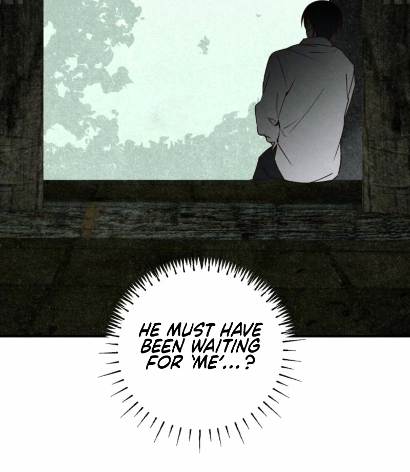 The Summer Swallowed by Darkness chapter 21 page 81