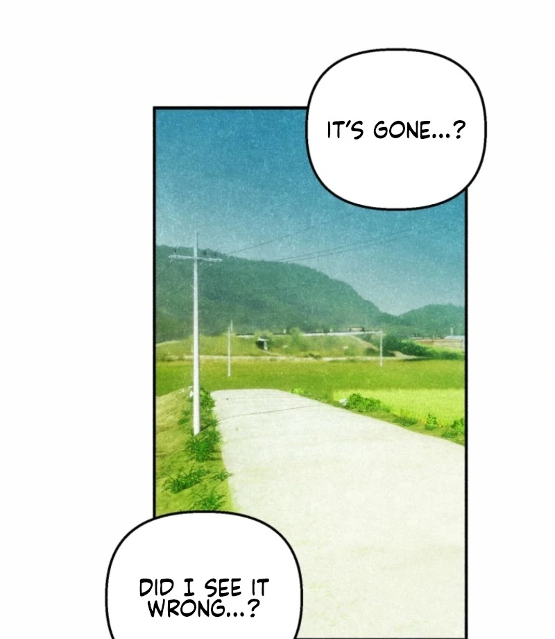 The Summer Swallowed by Darkness chapter 21 page 102