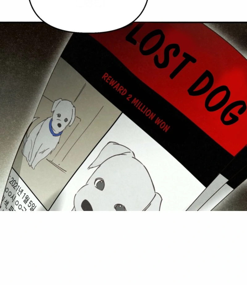 The Summer Swallowed by Darkness chapter 21 page 108
