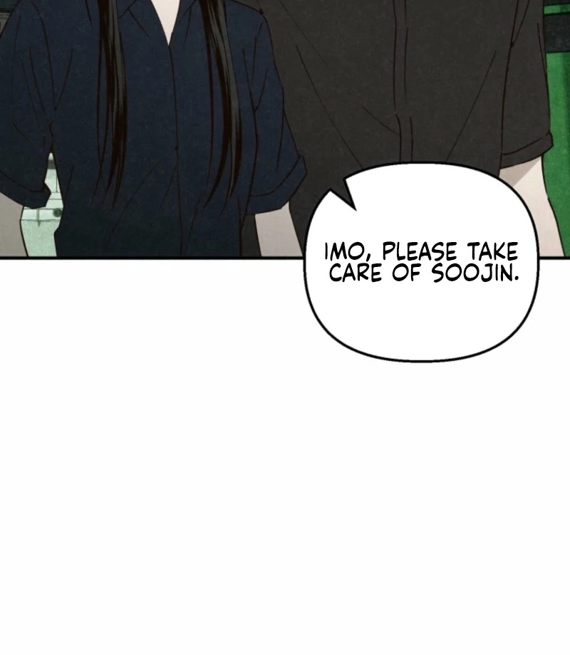 The Summer Swallowed by Darkness chapter 22 page 4