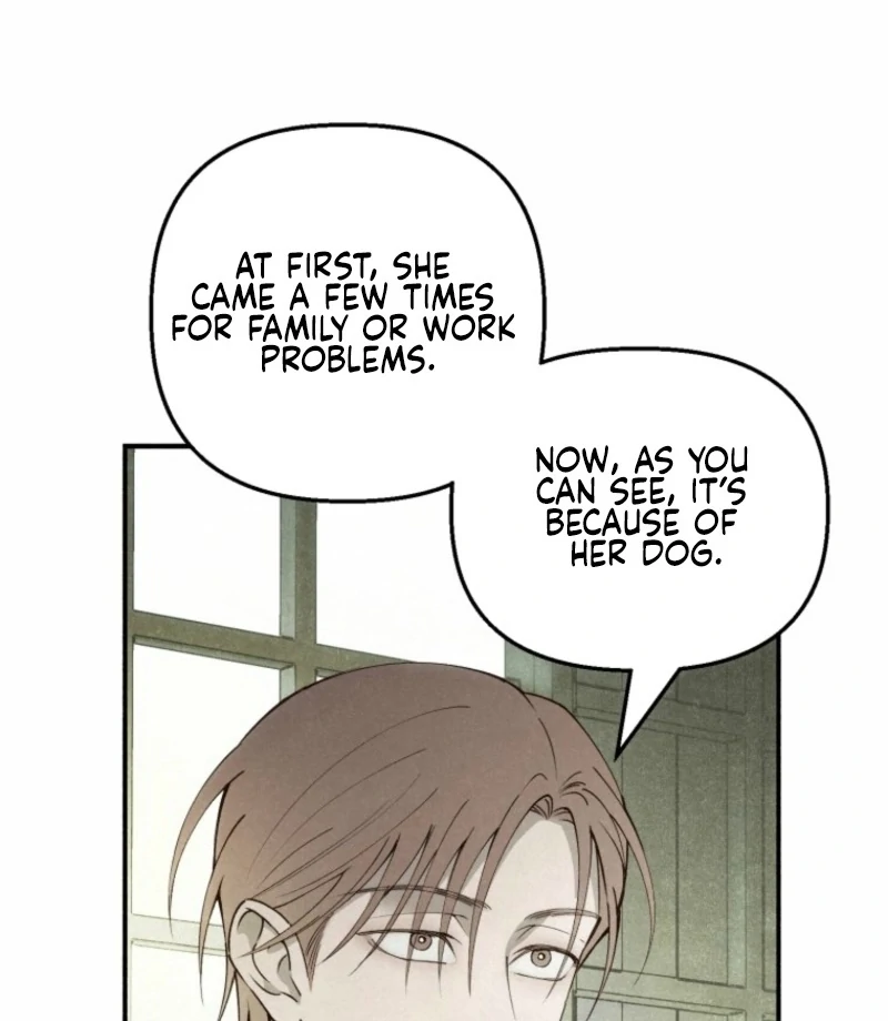 The Summer Swallowed by Darkness chapter 22 page 8