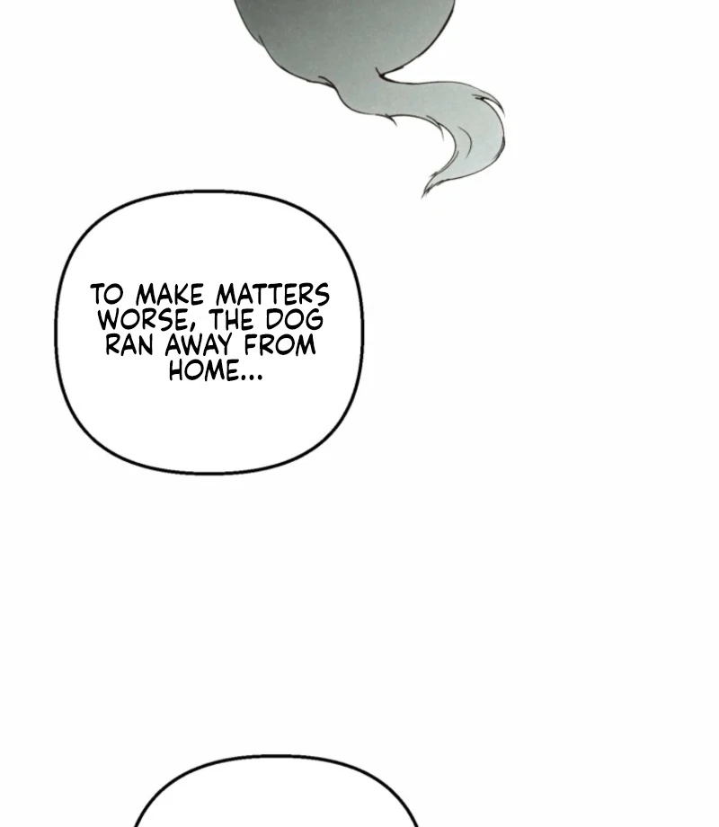 The Summer Swallowed by Darkness chapter 22 page 11