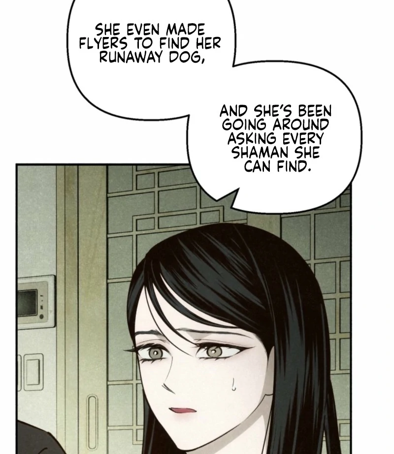 The Summer Swallowed by Darkness chapter 22 page 12