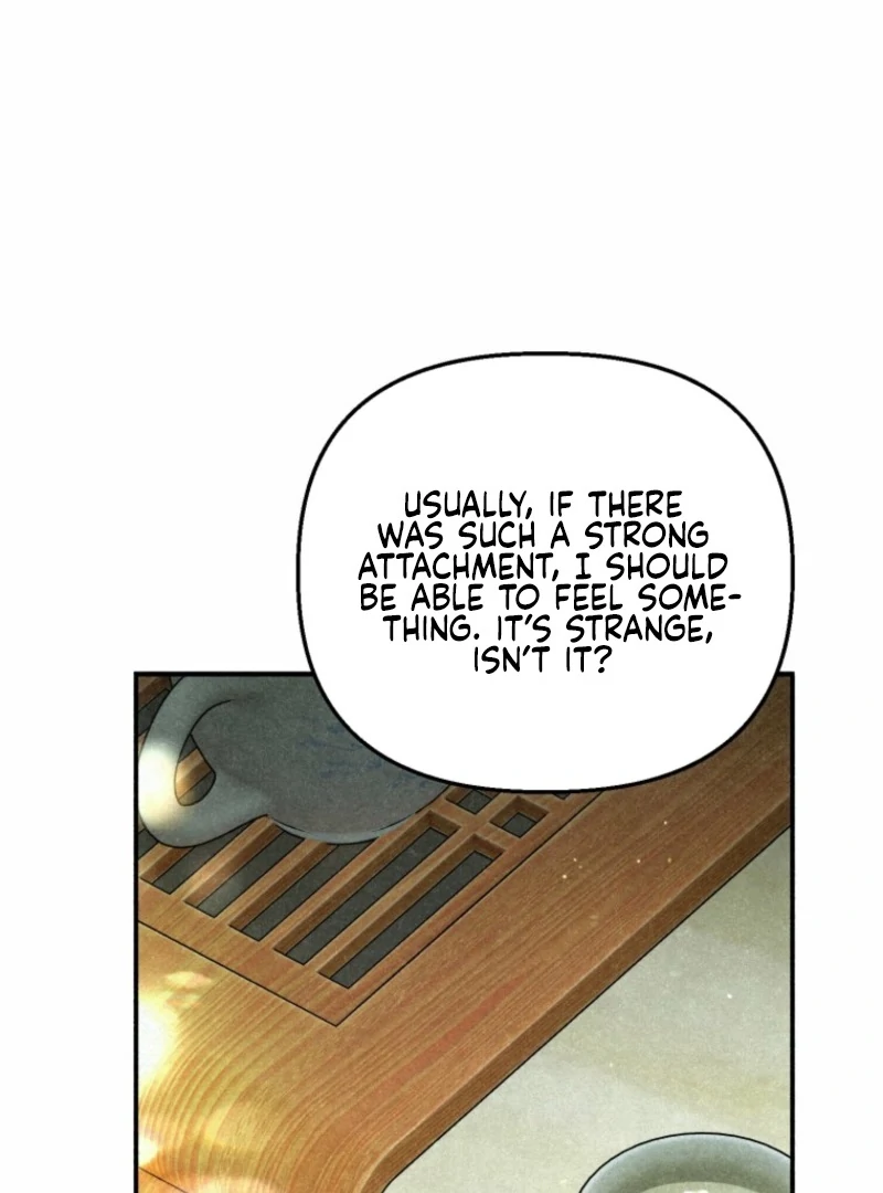The Summer Swallowed by Darkness chapter 22 page 14