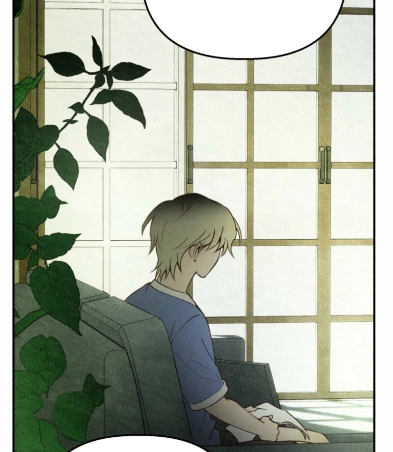The Summer Swallowed by Darkness chapter 22 page 16