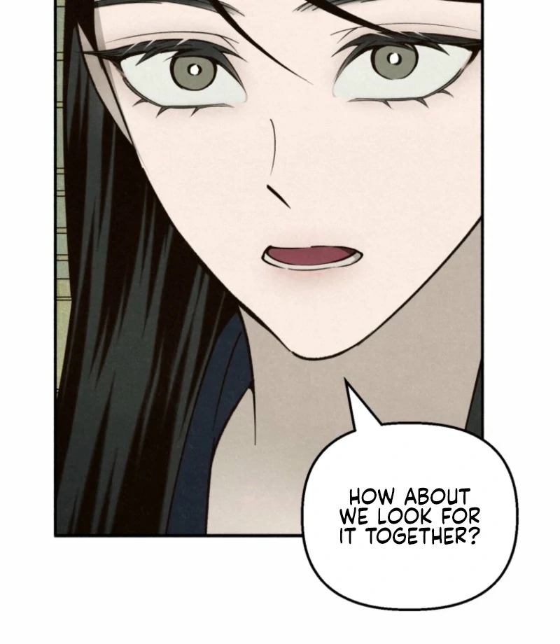 The Summer Swallowed by Darkness chapter 22 page 20