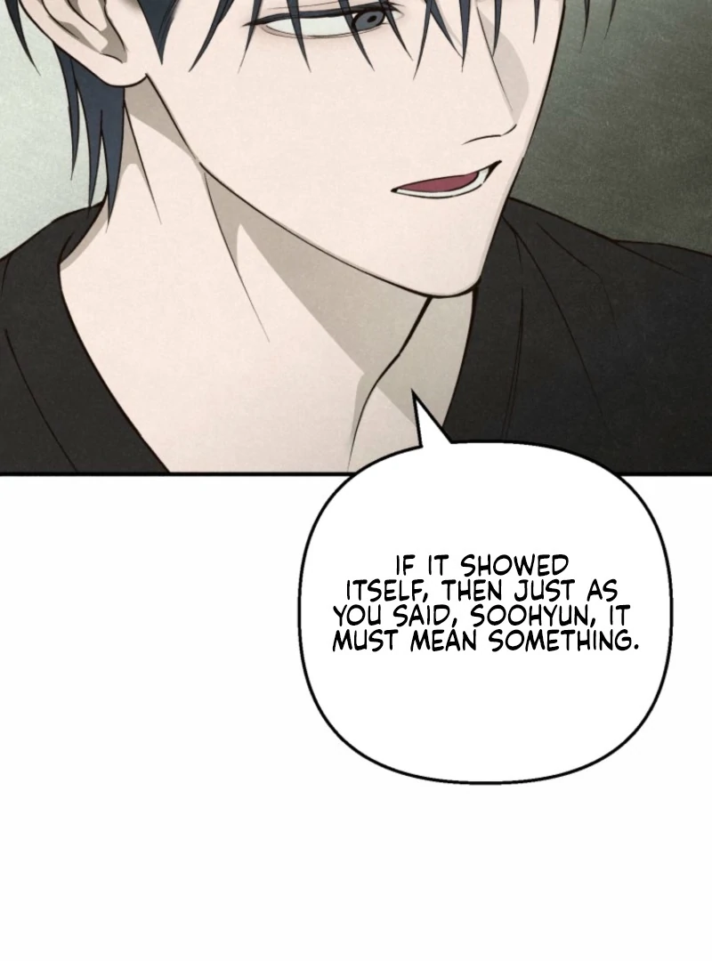 The Summer Swallowed by Darkness chapter 22 page 22