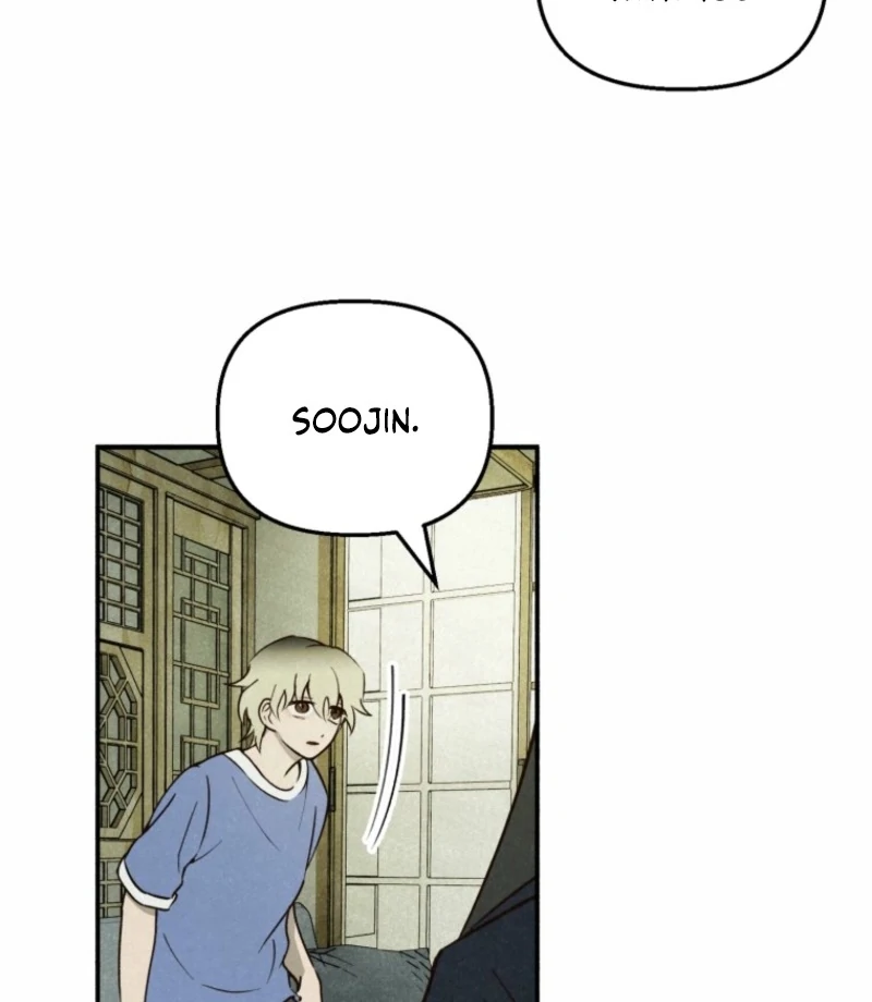 The Summer Swallowed by Darkness chapter 22 page 25
