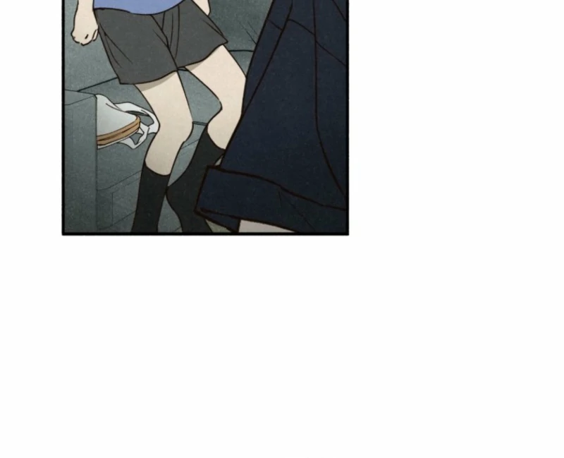 The Summer Swallowed by Darkness chapter 22 page 26