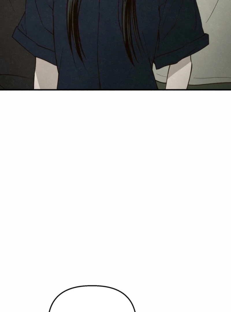 The Summer Swallowed by Darkness chapter 22 page 28