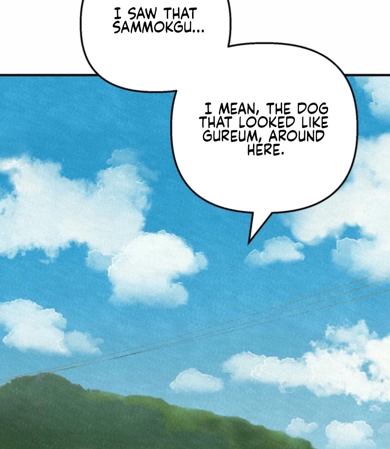 The Summer Swallowed by Darkness chapter 22 page 29