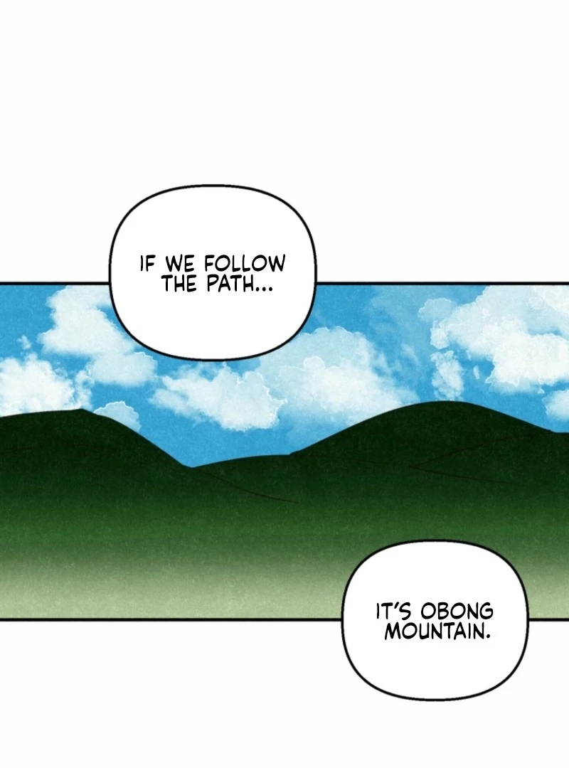 The Summer Swallowed by Darkness chapter 22 page 31