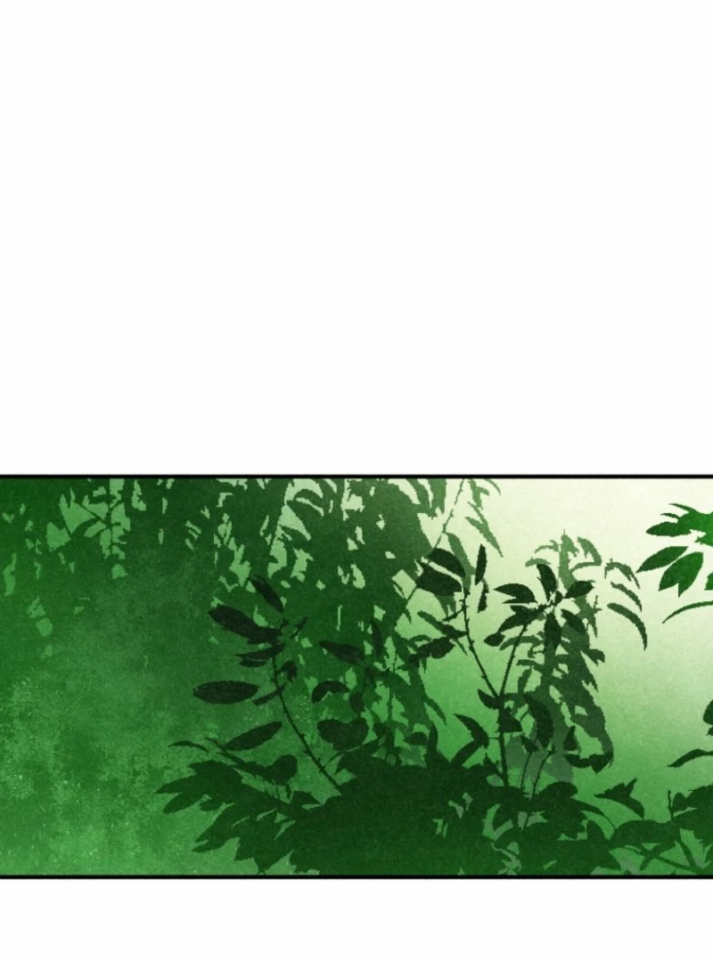 The Summer Swallowed by Darkness chapter 22 page 35