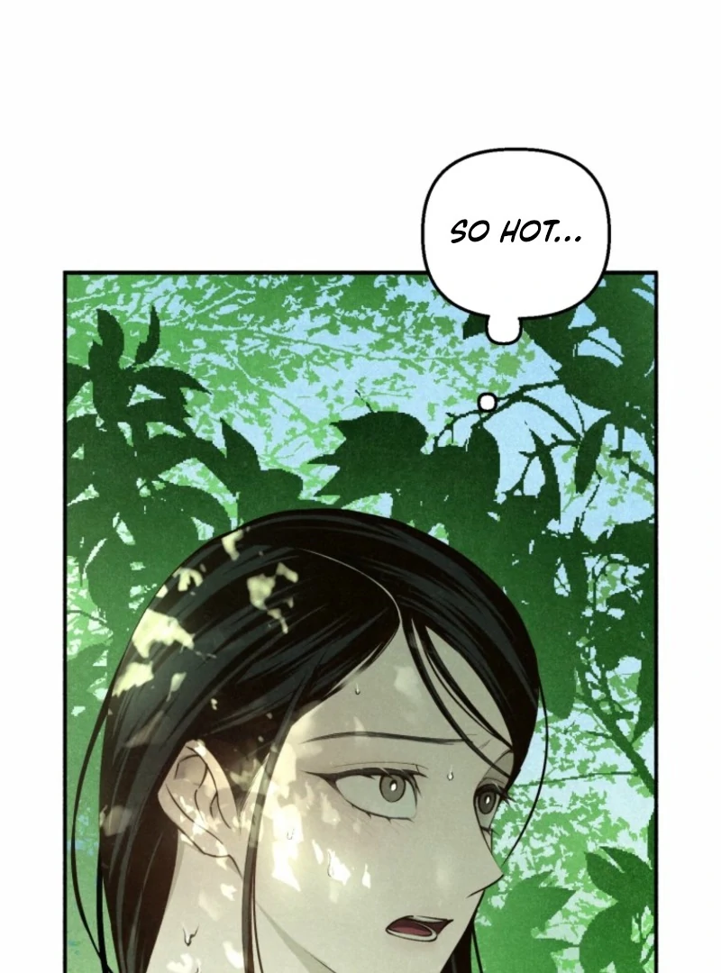 The Summer Swallowed by Darkness chapter 22 page 36