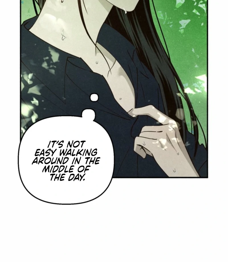 The Summer Swallowed by Darkness chapter 22 page 37