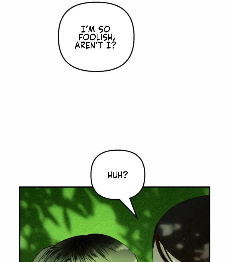 The Summer Swallowed by Darkness chapter 22 page 42