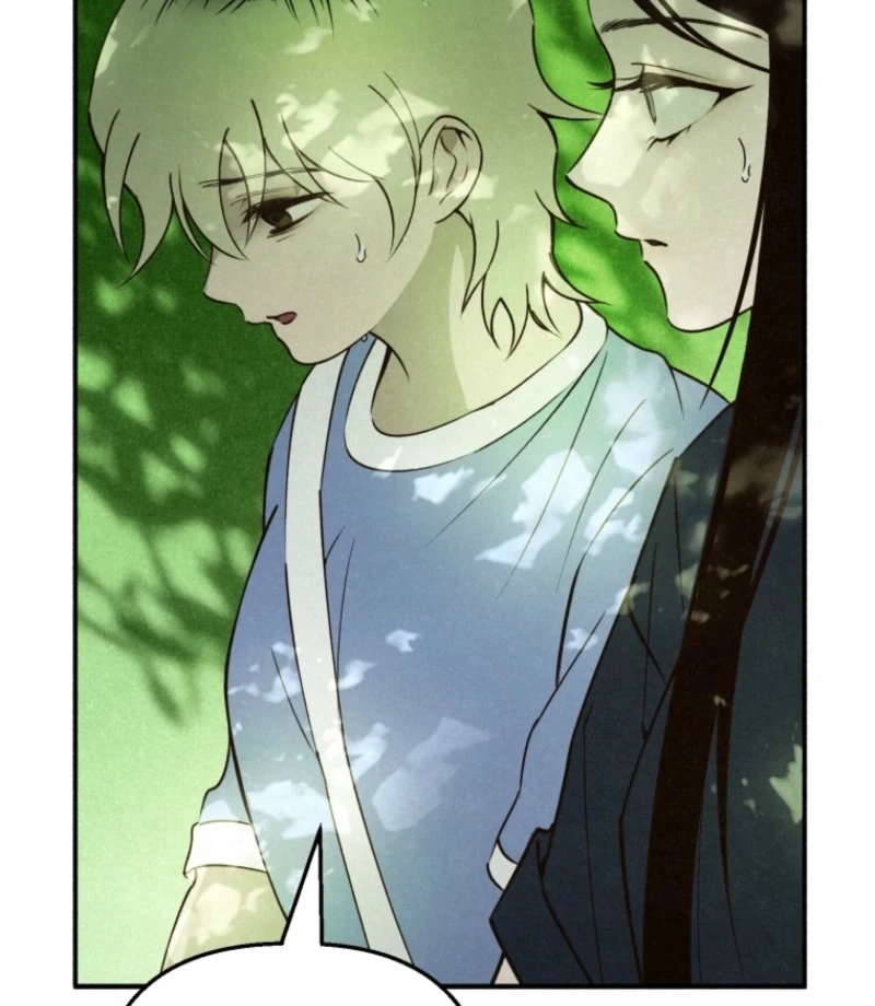 The Summer Swallowed by Darkness chapter 22 page 43