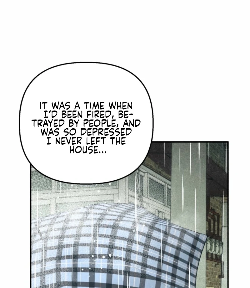 The Summer Swallowed by Darkness chapter 22 page 46
