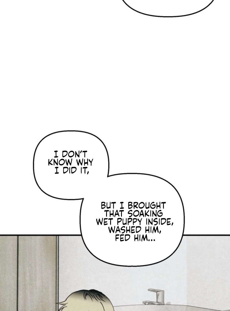 The Summer Swallowed by Darkness chapter 22 page 48