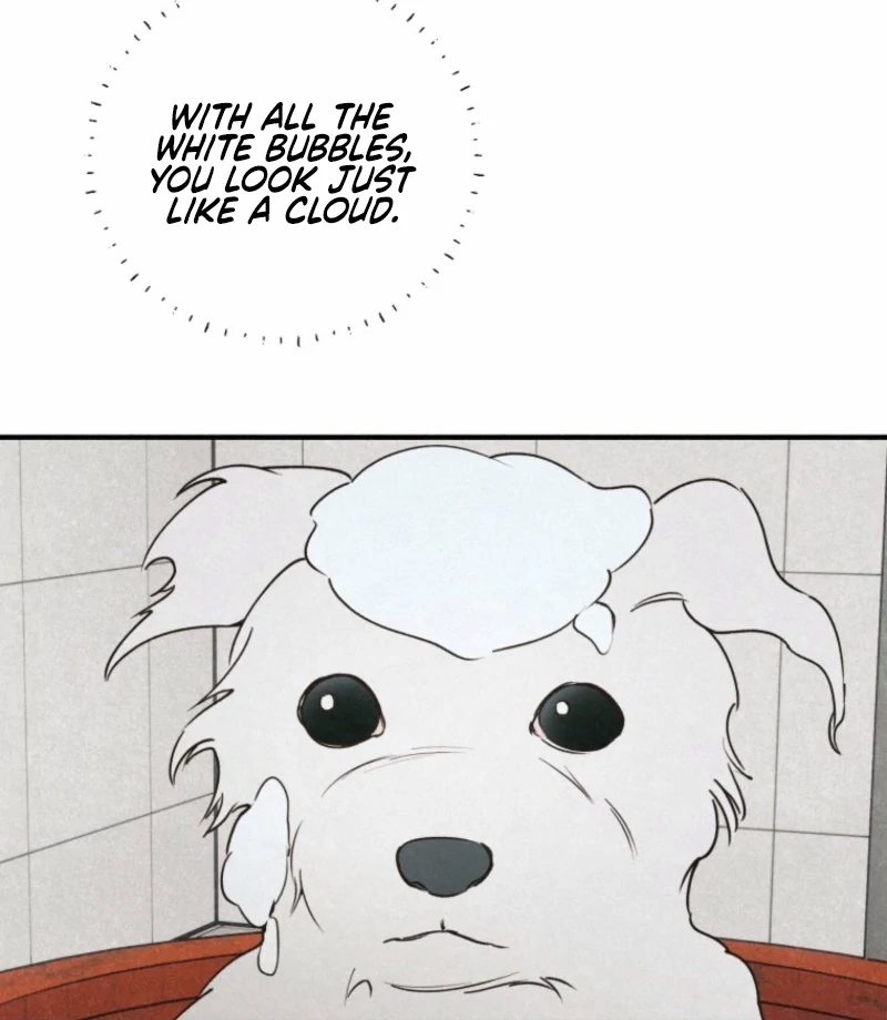 The Summer Swallowed by Darkness chapter 22 page 50