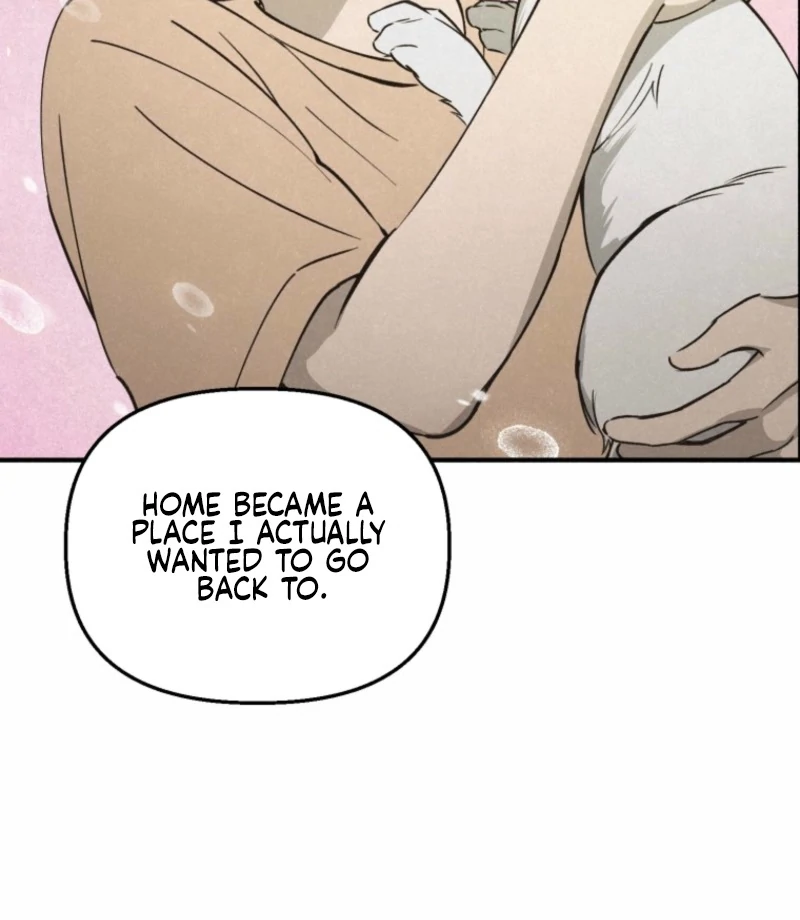 The Summer Swallowed by Darkness chapter 22 page 55