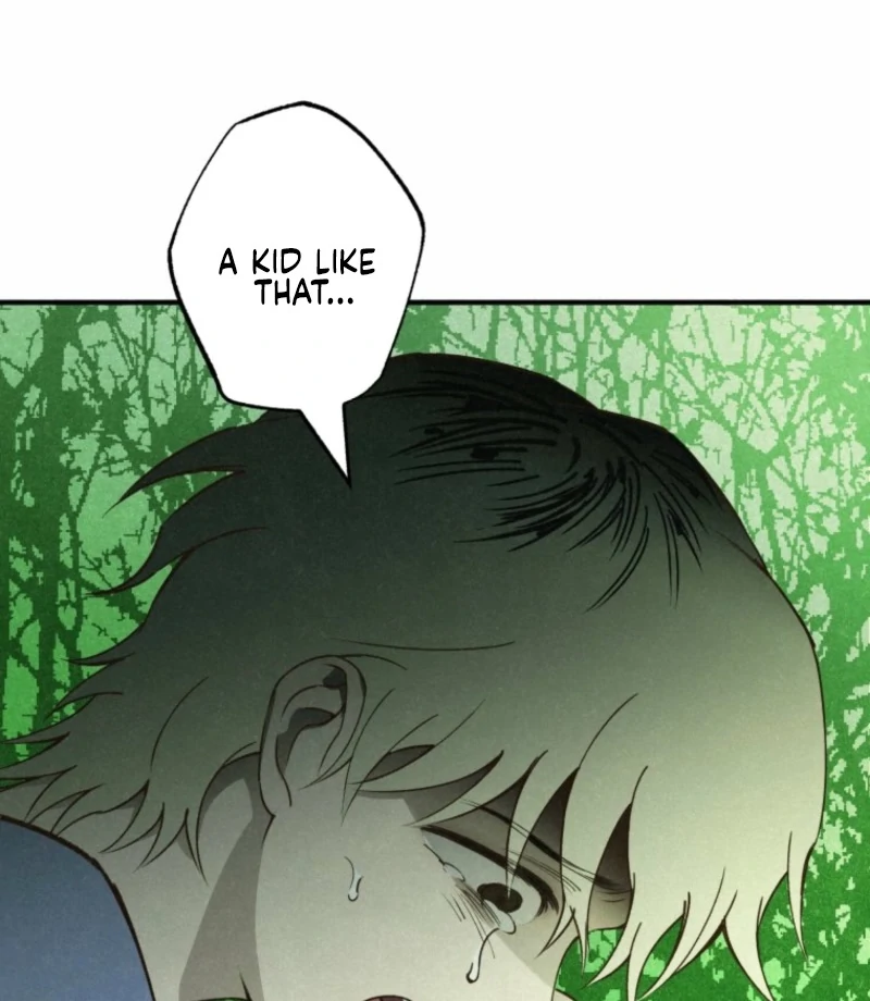 The Summer Swallowed by Darkness chapter 22 page 56