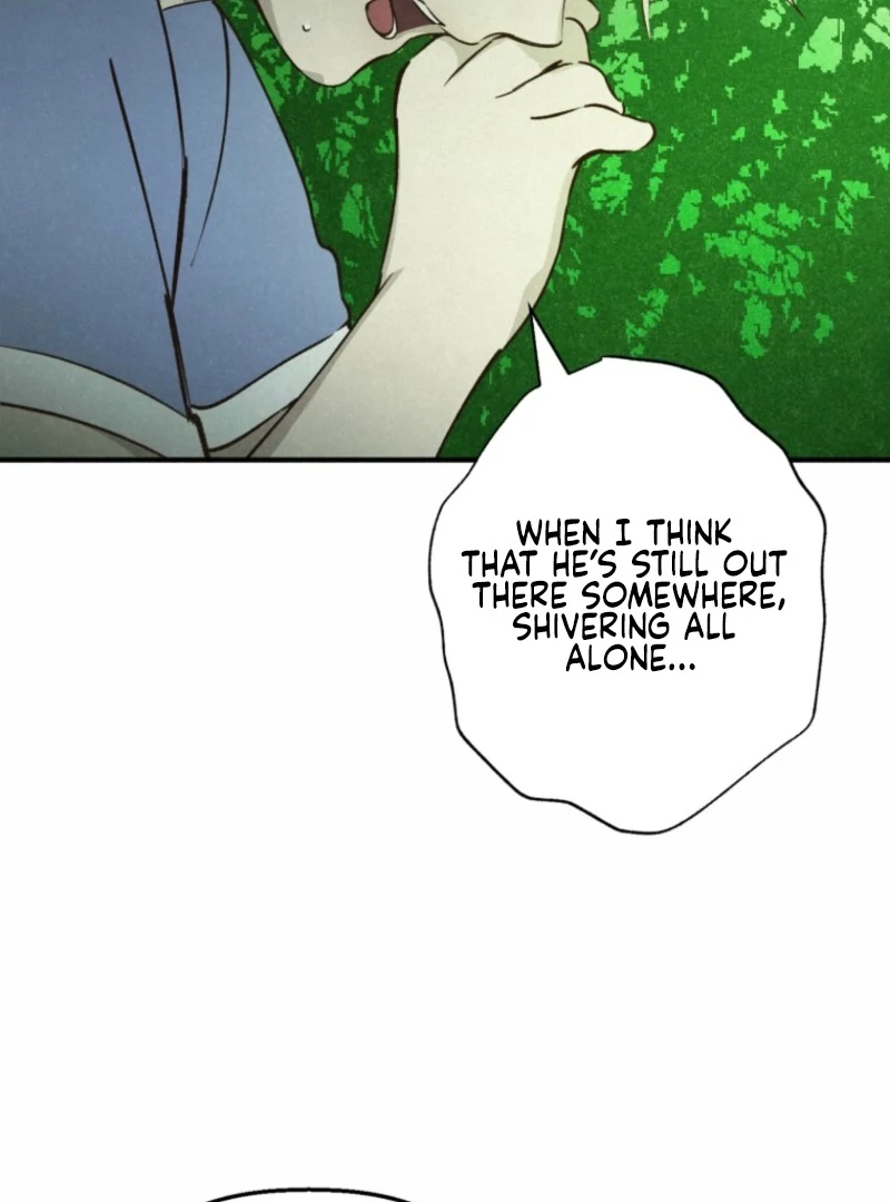 The Summer Swallowed by Darkness chapter 22 page 57