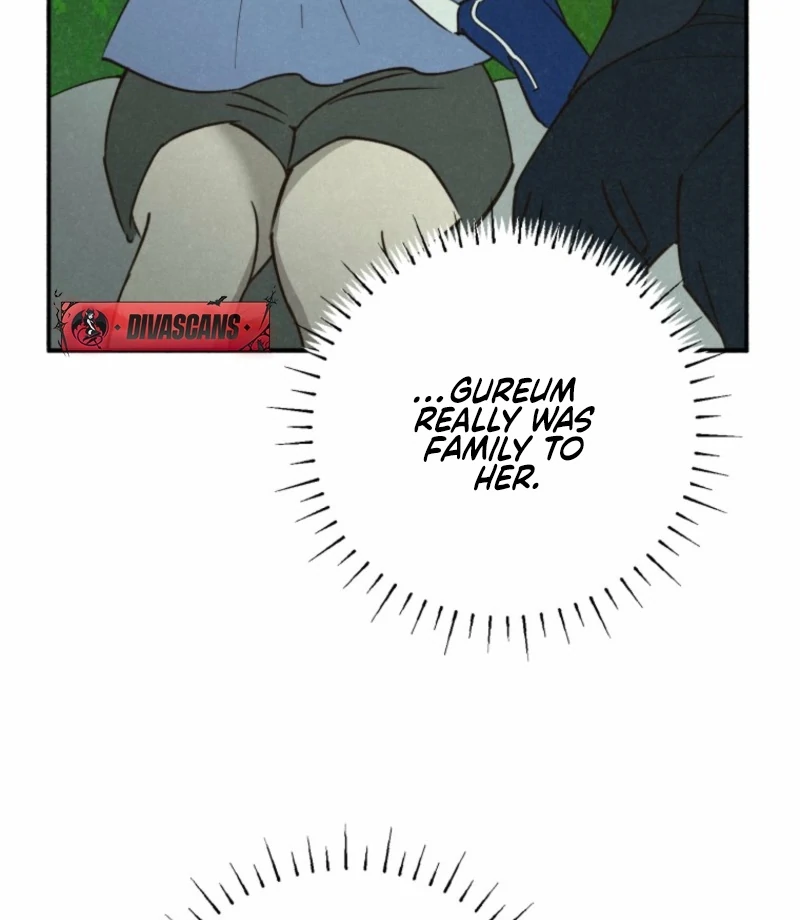 The Summer Swallowed by Darkness chapter 22 page 59